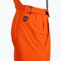 Herren EA7 Emporio Armani Ski Kitzbühel Protectum7 Flammhose 6