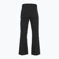 EA7 Emporio Armani Herren Skihose Ski Cortina Toray schwarz 2