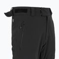 EA7 Emporio Armani Herren Skihose Ski Cortina Toray schwarz 3