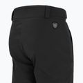 EA7 Emporio Armani Herren Skihose Ski Cortina Toray schwarz 4