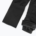 EA7 Emporio Armani Herren Skihose Ski Cortina Toray schwarz 5