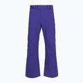 EA7 Emporio Armani Herren Skihose Ski Cortina Toray clematis blau