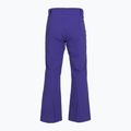 EA7 Emporio Armani Herren Skihose Ski Cortina Toray clematis blau 2
