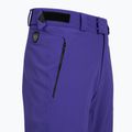 EA7 Emporio Armani Herren Skihose Ski Cortina Toray clematis blau 3