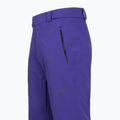 EA7 Emporio Armani Herren Skihose Ski Cortina Toray clematis blau 4
