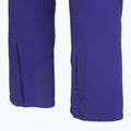 EA7 Emporio Armani Herren Skihose Ski Cortina Toray clematis blau 5