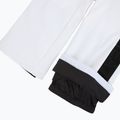 Damenskianzug EA7 Emporio Armani Ski Kitzbuhel Softshell weiß 6