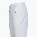 Damen Skihose EA7 Emporio Armani Ski Cortina Toray weiß 4