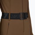 Damen Skianzug EA7 Emporio Armani Ski Kitzbuhel Softshell Karaffe 3