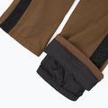 Damen Skianzug EA7 Emporio Armani Ski Kitzbuhel Softshell Karaffe 6