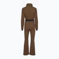 Damen Skianzug EA7 Emporio Armani Ski Kitzbuhel Softshell Karaffe 8