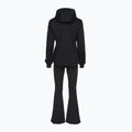 Skiset EA7 Emporio Armani Ski Kitzbühel Softshell schwarz 2