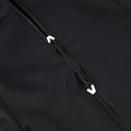 Skiset EA7 Emporio Armani Ski Kitzbühel Softshell schwarz 6