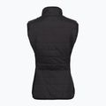 Skiset EA7 Emporio Armani Ski Kitzbühel Softshell schwarz 16