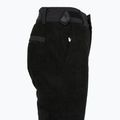 Damen Skihose EA7 Emporio Armani Ski St. Moritz Fashion schwarz 4
