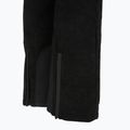Damen Skihose EA7 Emporio Armani Ski St. Moritz Fashion schwarz 5