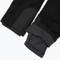 Damen Skihose EA7 Emporio Armani Ski St. Moritz Fashion schwarz 6