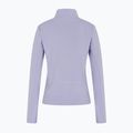 Damen EA7 Emporio Armani Ski Kitzbühel Powerstretch T-Top Hz süß lavendel 2