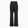 Damen Skihose EA7 Emporio Armani Ski Kitzbühel Protectum7 schwarz 2