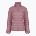 EA7 Emporio Armani Damen Zug Core Eco Down Ultra Light Jacke
