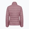 EA7 Emporio Armani Damen Zug Core Eco Down Ultra Light Jacke 2
