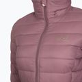 EA7 Emporio Armani Damen Zug Core Eco Down Ultra Light Jacke 3
