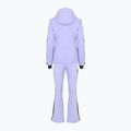 Skiset EA7 Emporio Armani Ski Kitzbühel Softshell süß lavendel 2