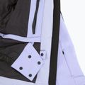 Skiset EA7 Emporio Armani Ski Kitzbühel Softshell süß lavendel 9
