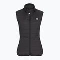 Skiset EA7 Emporio Armani Ski Kitzbühel Softshell süß lavendel 10