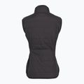 Skiset EA7 Emporio Armani Ski Kitzbühel Softshell süß lavendel 11