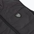Skiset EA7 Emporio Armani Ski Kitzbühel Softshell süß lavendel 12