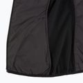 Skiset EA7 Emporio Armani Ski Kitzbühel Softshell süß lavendel 13