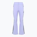 Skiset EA7 Emporio Armani Ski Kitzbühel Softshell süß lavendel 14