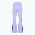 Skiset EA7 Emporio Armani Ski Kitzbühel Softshell süß lavendel 15