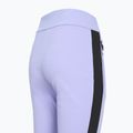 Skiset EA7 Emporio Armani Ski Kitzbühel Softshell süß lavendel 16