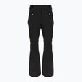 Damen Skihose EA7 Emporio Armani Ski Cortina Toray schwarz