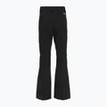Damen Skihose EA7 Emporio Armani Ski Cortina Toray schwarz 2