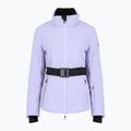 EA7 Emporio Armani Damen Skijacke Ski Kitzbühel Protectum7 süß lavendel 6