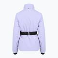EA7 Emporio Armani Damen Skijacke Ski Kitzbühel Protectum7 süß lavendel 7