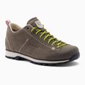 Herren-Trekkingstiefel Dolomite 54 Low grün 142-L0000-247950-446
