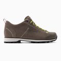 Herren-Trekkingstiefel Dolomite 54 Low grün 142-L0000-247950-446 2