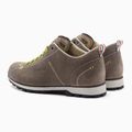 Herren-Trekkingstiefel Dolomite 54 Low grün 142-L0000-247950-446 3