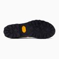 Herren-Trekkingstiefel Dolomite 54 Low grün 142-L0000-247950-446 4