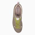 Herren-Trekkingstiefel Dolomite 54 Low grün 142-L0000-247950-446 6