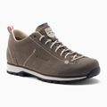 Herren-Trekkingstiefel Dolomite 54 Low grün 142-L0000-247950-446 8