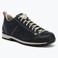 Dolomite Herren-Trekkingstiefel Cinquantaquattro Low navy blau 247950 0172