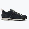Dolomite Herren-Trekkingstiefel Cinquantaquattro Low navy blau 247950 0172 2