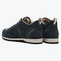 Dolomite Herren-Trekkingstiefel Cinquantaquattro Low navy blau 247950 0172 3