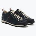 Dolomite Herren-Trekkingstiefel Cinquantaquattro Low navy blau 247950 0172 5