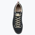 Dolomite Herren-Trekkingstiefel Cinquantaquattro Low navy blau 247950 0172 6